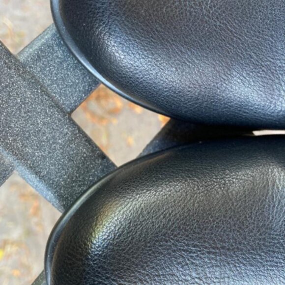 New Aerosole Above All boot. - Picture 4 of 8